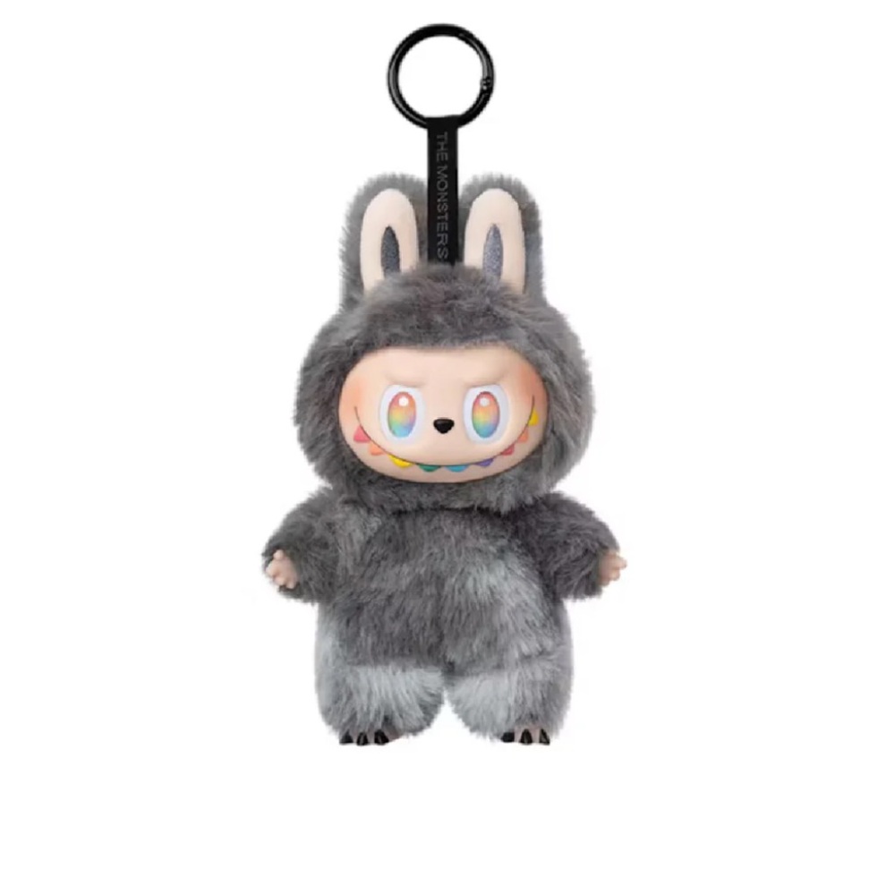 Labubu - Picture 2 of 2